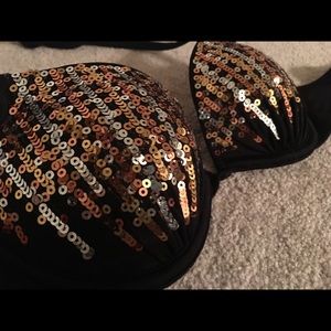 Victoria’s Secret Bikini